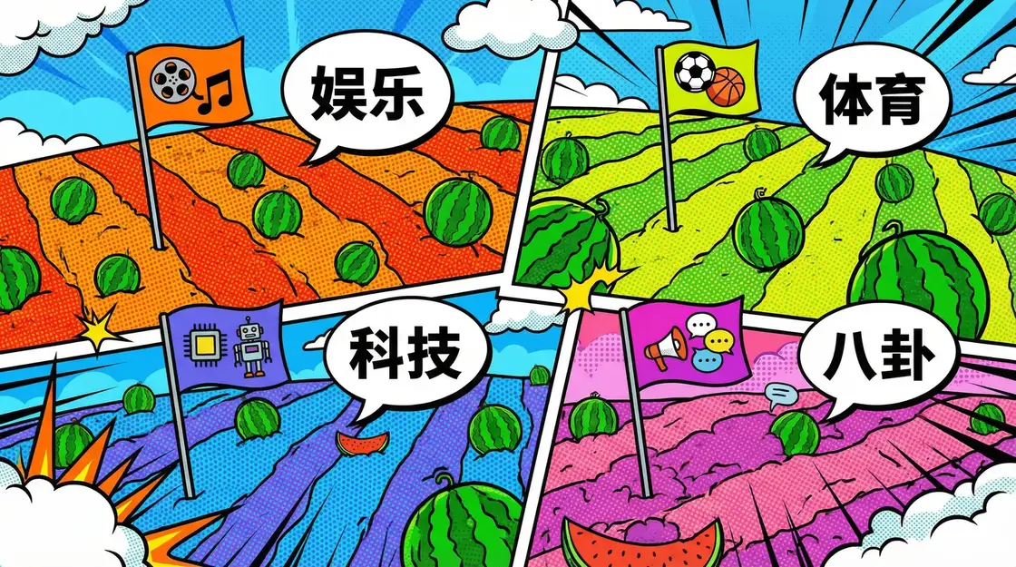 海角社区 - 海角社区永久地址 | 精品影院海角社区导航 娱乐瓜田分类