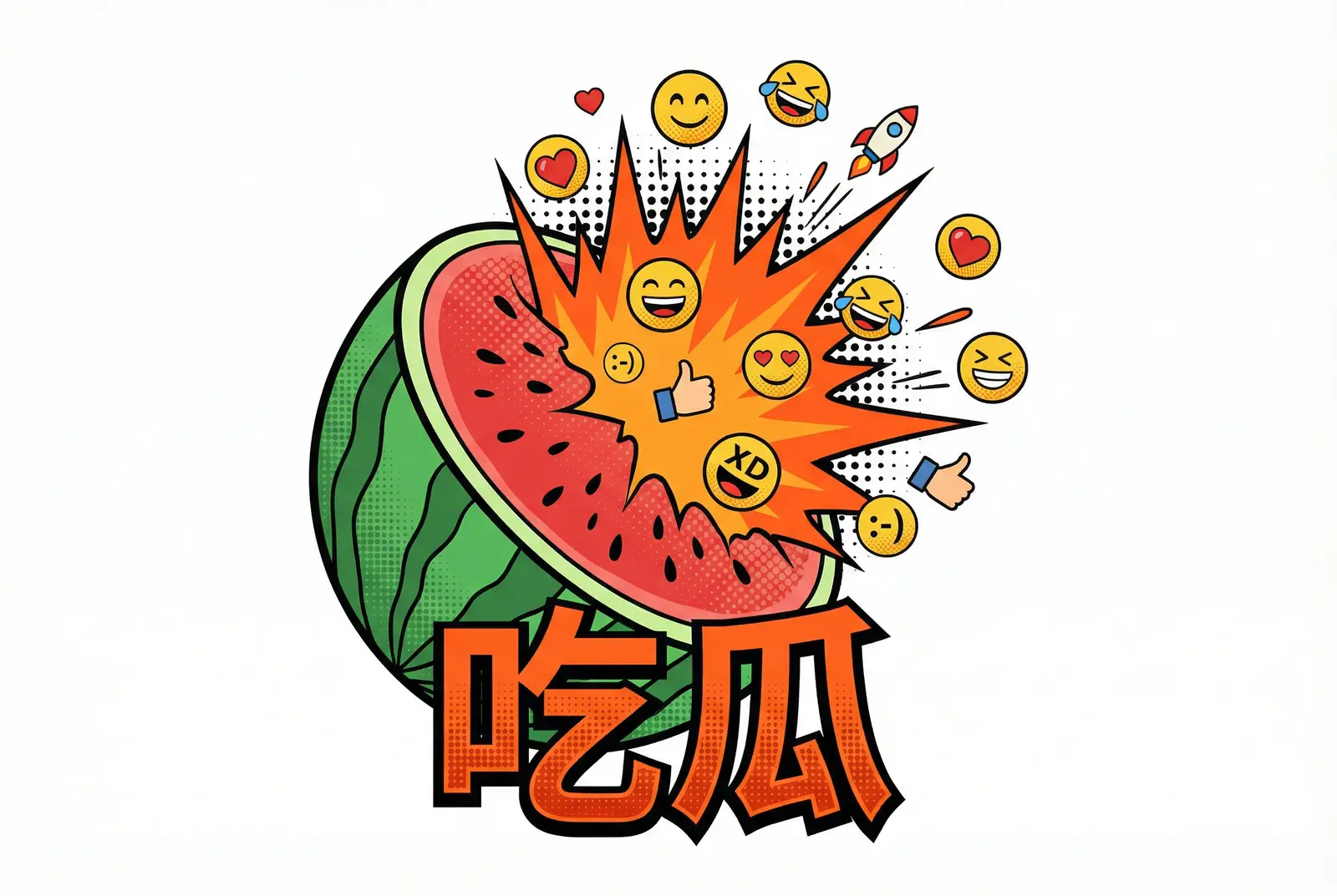 海角社区 - 海角社区永久地址 | 精品影院海角社区导航 社区Logo