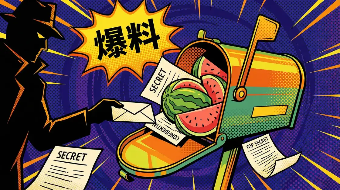 海角社区 - 海角社区永久地址 | 精品影院海角社区导航 匿名爆料通道漫画插图